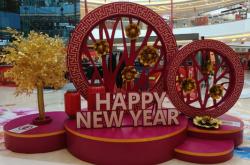 赤峰燈籠生產(chǎn)公司電話多少號(hào)