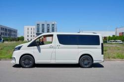 赤峰海獅修理廠電話地址查詢