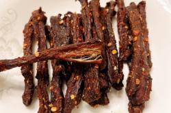 赤峰大鵝干洗店電話號碼