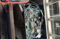 赤峰電器開關(guān)維修電話號碼查詢