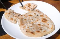 赤峰寧城糕點(diǎn)店電話(huà)多少號(hào)