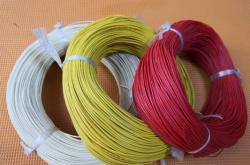 赤峰c型鋼公司電話號碼多少