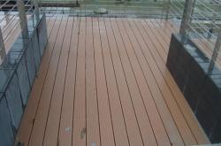 赤峰塑木鋪裝電話多少號(hào)