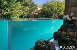 赤峰民宿拍照探店電話號(hào)碼