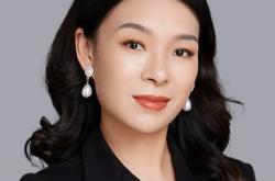 赤峰房產(chǎn)律師電話號碼查詢是多少