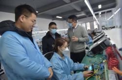 赤峰精密金屬加工公司電話號碼