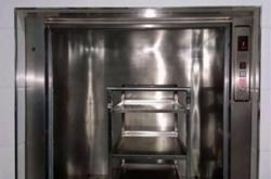 赤峰市電梯廠家電話號碼