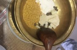 赤峰蒙餐演繹團(tuán)購電話號碼