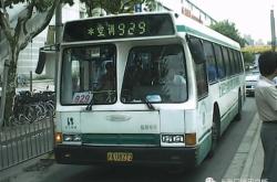 赤峰路搏車(chē)檢測(cè)站電話(huà)號(hào)碼