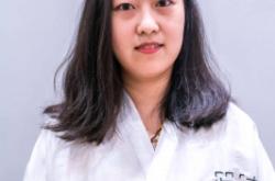 赤峰素人改造剪發(fā)店電話號(hào)碼