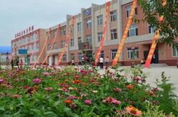 赤峰學(xué)生實名舉報平臺電話是多少