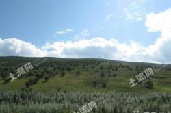 赤峰市勇敢牧場電話地址查詢