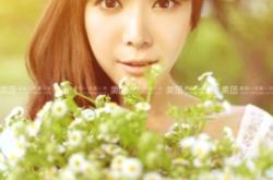 赤峰媽媽個(gè)人寫(xiě)真團(tuán)購(gòu)電話(huà)號(hào)碼