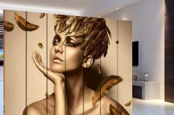 赤峰焦點美發(fā)店地址電話號碼