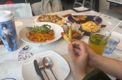 赤峰維多利哈達超市電話號碼