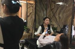 赤峰美發(fā)洗發(fā)電話(huà)號(hào)碼多少