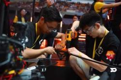 赤峰機(jī)甲出租公司電話號(hào)碼查詢