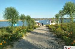 赤峰城區(qū)哪里有水庫啊電話多少