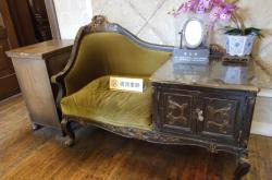 赤峰沙發(fā)甩貨電話是多少號