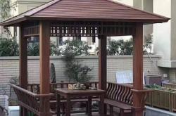 赤峰四角水泥涼亭電話號(hào)碼