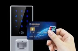 赤峰老劉指紋鎖售后電話號(hào)碼