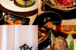 赤峰和服餐廳電話號碼多少號