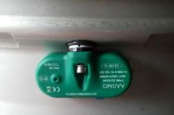 赤峰滑雪輪胎專賣店電話號碼