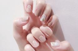 赤峰娜美美甲店電話多少號(hào)