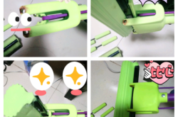 赤峰妙潔拖把維修電話(huà)地址查詢(xún)