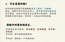 赤峰市意外保險(xiǎn)電話號(hào)碼