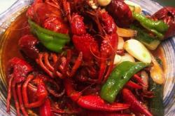 赤峰海貝爾燒烤城地址電話(huà)號(hào)碼