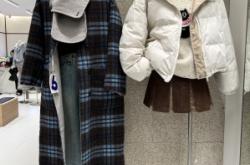 赤峰設(shè)計女裝專賣店電話號碼