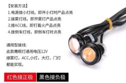 赤峰大貨車燈改裝店電話號碼