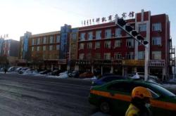 赤峰凱富達(dá)投訴電話