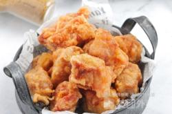 赤峰無骨雞腿炸肉店電話號(hào)碼