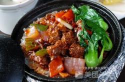 赤峰萬達(dá)快餐電話地址查詢