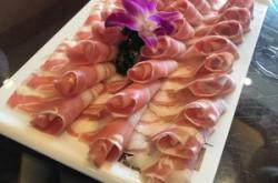 赤峰牛奶酸奶折扣店電話號(hào)碼