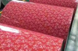 赤峰鋁板切割批發(fā)商電話號碼