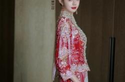 赤峰婉莎攝影店地址電話號碼