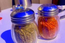 赤峰減腹產(chǎn)品廠家電話號(hào)碼