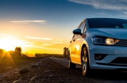 赤峰盈達(dá)租車電話多少號(hào)