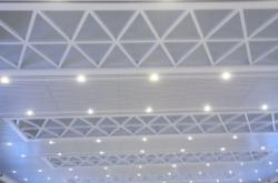 松山區(qū)赤峰站地址電話號(hào)碼