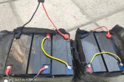 赤峰電瓶車電池回收電話號(hào)碼