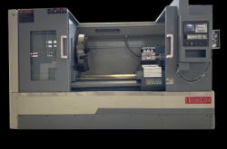 赤峰導(dǎo)軌防銹袋廠家電話號碼