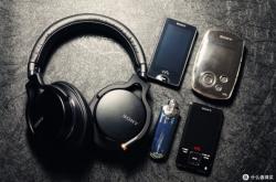 赤峰市頭戴耳機(jī)店電話號(hào)碼