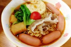 赤峰美食芝士排骨店電話號碼