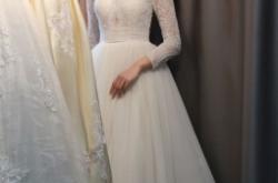 赤峰市禮服館電話地址查詢