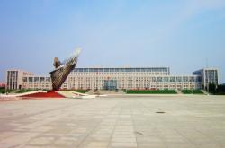 赤峰新城魚具店電話多少號