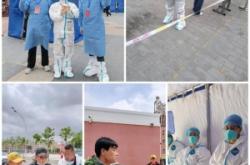 赤峰買房劉老板電話號(hào)碼查詢