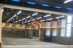 赤峰查拳武館電話號(hào)碼查詢